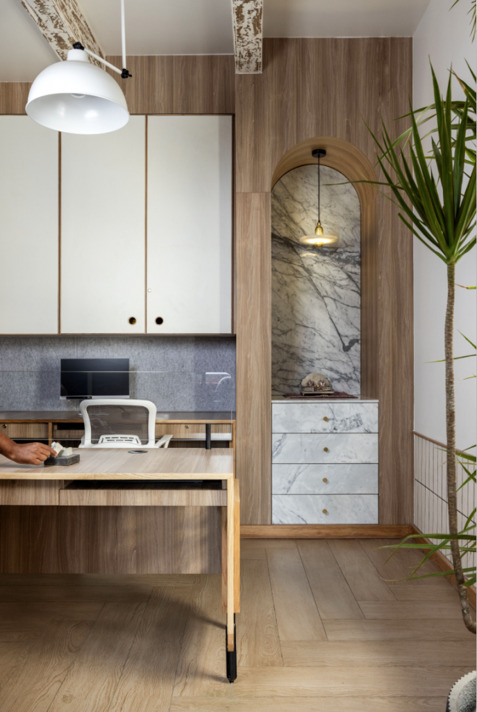 office design